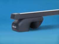 Relingträger für Lichtbalken RTK 7, DBS xxxx,...