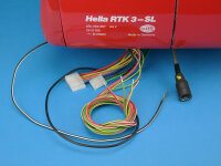 RTK 3 Stadt-Land