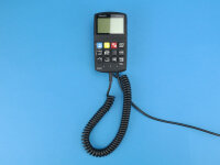 Bedienteil HBE 300 DBS 4000