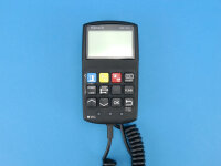 Bedienteil HBE 300 DBS 4000