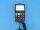 Bedienteil HBE 300 DBS 4000