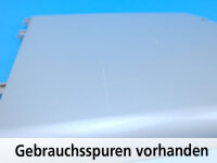Haubenabdeckung RTK QS