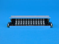 Lichtmodul LSB - Heckwarnsystem, Paar