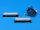 Lichtmodul LSB - Heckwarnsystem, Paar