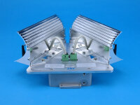 Xenon-Lichtmodul RTK QS