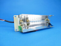 DBS 975 - Lichtmodule Xenon Set