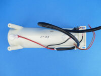 DBS 975 - Lichtmodule Xenon Set