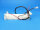 DBS 975 - Lichtmodule Xenon Set