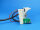 DBS 975 - Lichtmodule Xenon Set