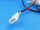 DBS 975 - Lichtmodule Xenon Set