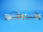 DBS 975 - Lichtmodule Xenon Set
