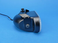 Alley Light RTK QS, mit Halter