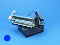 LED-Modul RTK QS