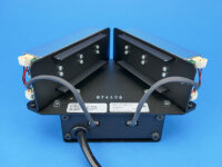 LED-Modul RTK QS