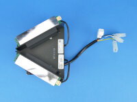 LED-Modul RTK QS