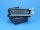 LED-Modul RTK QS