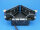 LED-Modul RTK QS