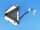 LED-Modul RTK QS