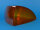 Lichthaube OWS 1000, gelb, links