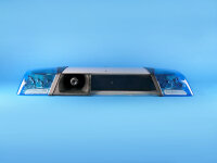 Dachbalkensystem RTK 7, Konfigurator