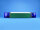RTK 4