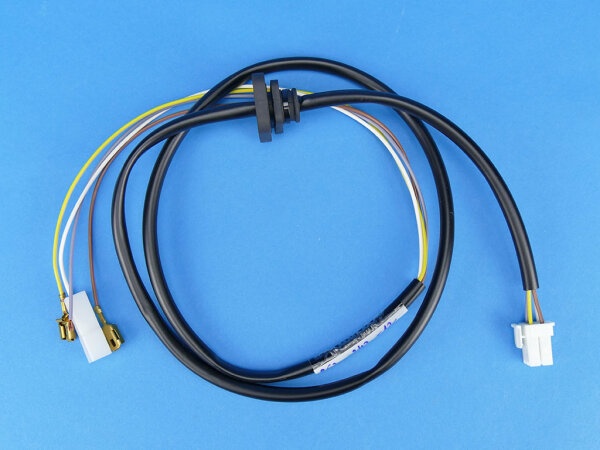 Anschlussleitung LED-Lichtmodul für RTK QS