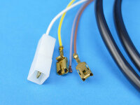 Anschlussleitung LED-Lichtmodul für RTK QS