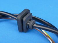 Anschlussleitung LED-Lichtmodul für RTK QS