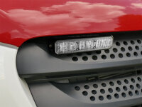 LED-Blaulichtbalken DBS 3000, 1400 mm Mercedes Benz Vito 447 Komplettangebot