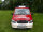 LED-Blaulichtbalken DBS 3000, 1400 mm Mercedes Benz Vito 639 bis 11/2010 Komplettangebot