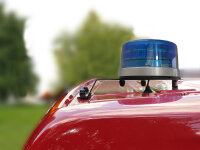 LED-Blaulichtbalken RTK 7, 1100 mm, Mercedes Benz Vito...