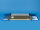 LED-Blaulichtbalken RTK 7, 1100 mm, Mercedes Benz Vito 639 ab 11/2010 bis Modellwechsel 2014 Komplettangebot