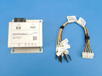 Audioschaltmodul 2 (ASM)