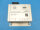 Audioschaltmodul 2 (ASM)