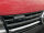 LED-Blaulichtbalken RTK 7, 1400 mm, neu, VW T6 Komplettset