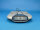 Bodenteil mit Alley Lights, RTK QS