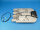Bodenteil mit Alley Lights, RTK QS