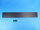 Innenblende DBS 4000, hinten, Farbe: schwarz