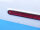 Rückblende OWS 1000