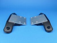 Dachhalter VW T5/T6/T6.1 für RTK 6/7