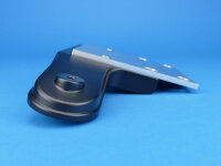 Dachhalter VW T5/T6/T6.1 für RTK 6/7